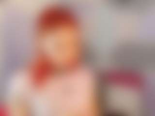 Live cam show with dolly-dirty - Indian on Hubzter Live | colombia