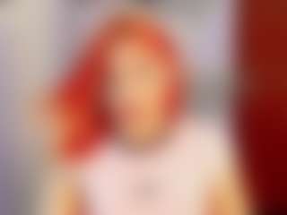 Live cam show with dolly-dirty - Indian on https://playwithruby.com | colombia