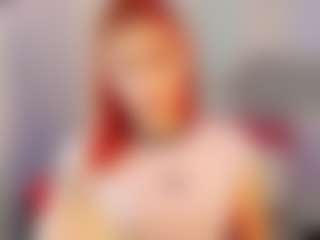 Live cam show with dolly-dirty - Indian on Fling VIP Chat | colombia