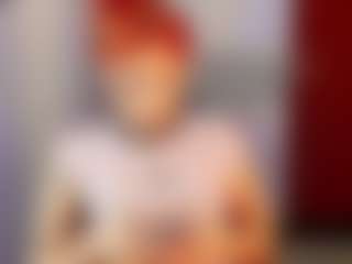 Live cam show with dolly-dirty - Portuguese on thefappeningchat.com