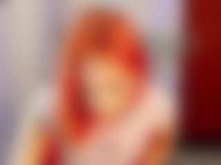 Live cam show with dolly-dirty - Indian on Camsoda | colombia