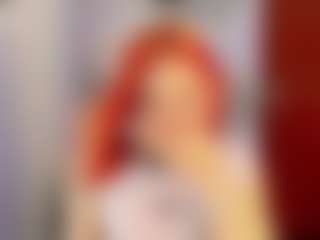 Live cam show with dolly-dirty - Indian on Camsoda | colombia