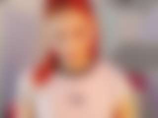 Live cam show with dolly-dirty - Mexican on Camsoda | colombia