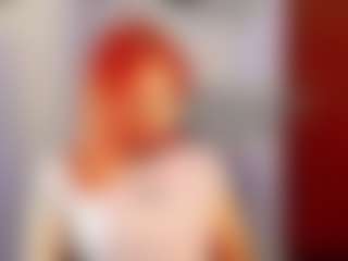 Live cam show with dolly-dirty - Portuguese on Milfs Live