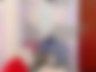 Pokaz na żywo z dolly-dirty - German na Camsoda