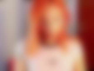 Live cam show with dolly-dirty - Fake Tits on Livezox