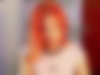 Live cam show with dolly-dirty - No Drinking on crypto-cams
