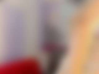 dolly-dirty's Live Sex Cam Show