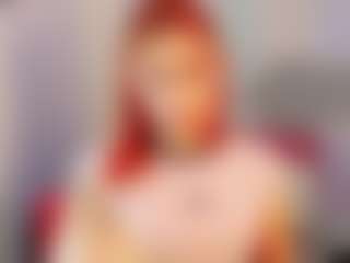 dolly-dirty's Live Sex Cam Show