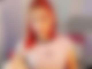 dolly-dirty's Live Sex Cam Show