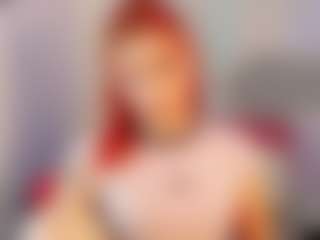 dolly-dirty's Live Sex Cam Show