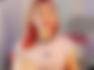 dolly-dirty's Live Sex Cam Show