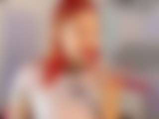 dolly-dirty's Live Sex Cam Show