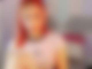 dolly-dirty's Live Sex Cam Show
