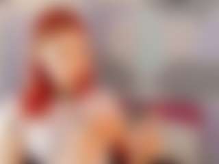 dolly-dirty's Live Sex Cam Show