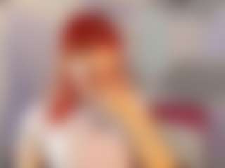 dolly-dirty's Live Sex Cam Show