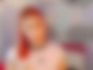 dolly-dirty's Live Sex Cam Show