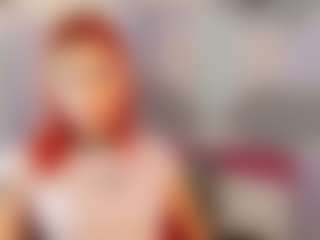 dolly-dirty's Live Sex Cam Show