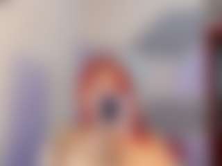 Live cam show with dolly-dirty - German on crypto-cams