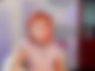 Live cam show with dolly-dirty - Chinese on Ass Tok | colombia