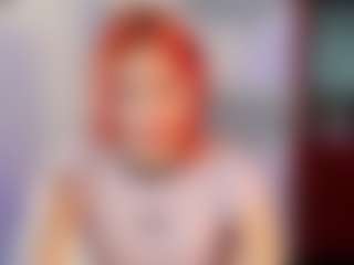 Live cam show with dolly-dirty - Mexican on Milfs Live | colombia