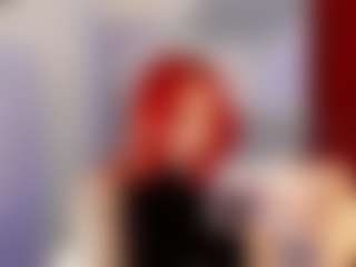 Live cam show with dolly-dirty - Italian on liverealitysex.com | colombia