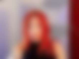 Live cam show with dolly-dirty - Canadian on Soda Cam | colombia