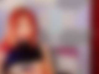 Live cam show with dolly-dirty - Italian on Dolls Live | colombia