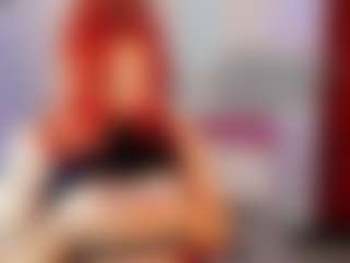 dolly-dirty's Live Sex Cam Show