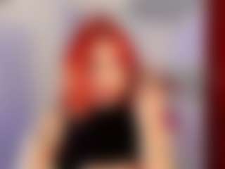 dolly-dirty's Live Sex Cam Show