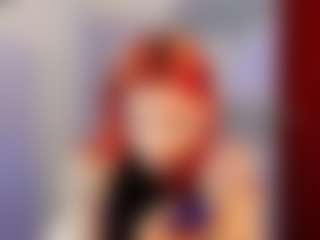 dolly-dirty's Live Sex Cam Show