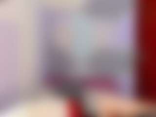 dolly-dirty's Live Sex Cam Show