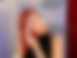 dolly-dirty's Live Sex Cam Show