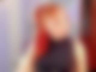 Live cam show with dolly-dirty - Mexican on Camsoda | colombia