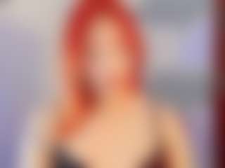 Live cam show with dolly-dirty - Chinese on Camsoda | colombia