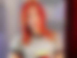 Live cam show with dolly-dirty - Italian on SinfulBabes | colombia