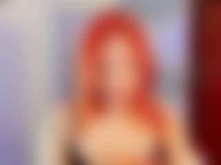 Live cam show with dolly-dirty - Canadian on studioflirtlive.com | colombia