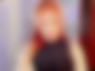 Live cam show with dolly-dirty - Indian on fuklive.com | colombia