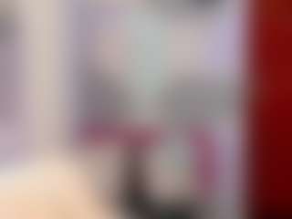 Live cam show with dolly-dirty - Canadian on friskycurves.com | colombia