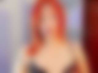 Live cam show with dolly-dirty - Canadian on alttransgirls | colombia