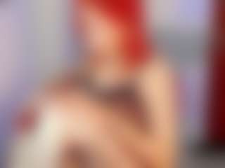 dolly-dirty's Live Sex Cam Show