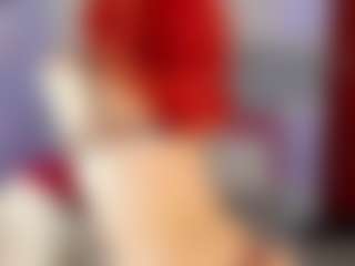 Live cam show with dolly-dirty - Canadian on madthumbs | colombia