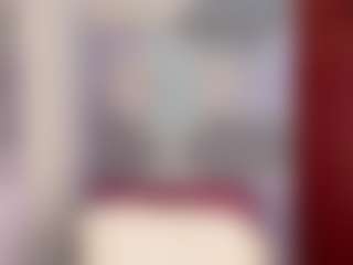Live cam show with dolly-dirty - Chinese on sexylivex.com | colombia
