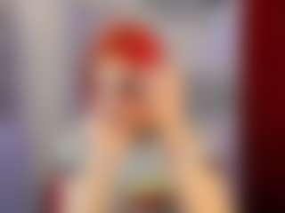 Live cam show with dolly-dirty - Canadian on Pornisteam.com | colombia