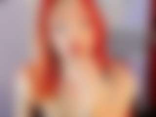 Live cam show with dolly-dirty - Large Tits on Nude Live Now