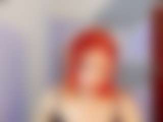 Live cam show with dolly-dirty - Korean on madthumbs
