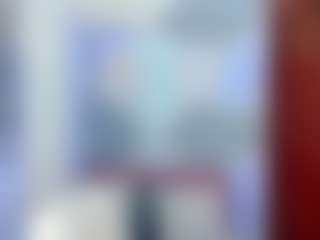 Live cam show with dolly-dirty - Chinese on crypto-cams | colombia