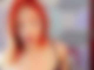 Live cam show with dolly-dirty - Mexican on infinitiblacc.com | colombia
