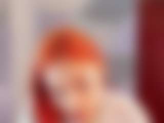 Live cam show with dolly-dirty - Indian on Camsoda | colombia