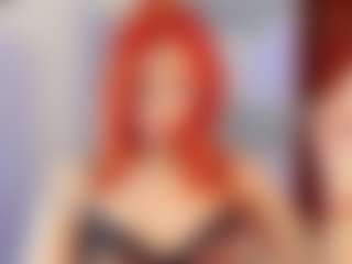 Live cam show with dolly-dirty - Italian on Dolls Live | colombia